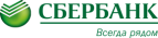 Сбербанк